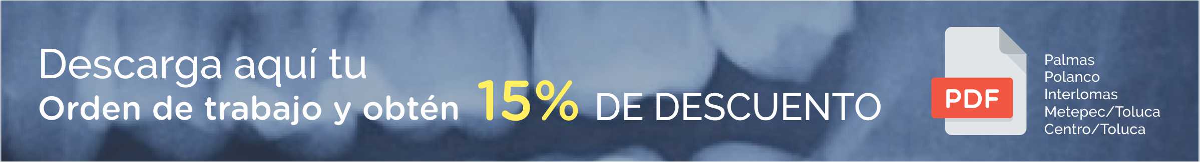 descarga-orden-de-trabajo-kadi