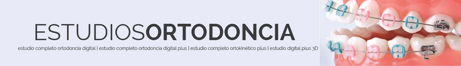 estudios-ortodoncia-1