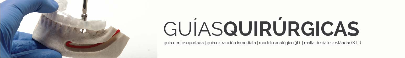 guias-quirurgicas-1