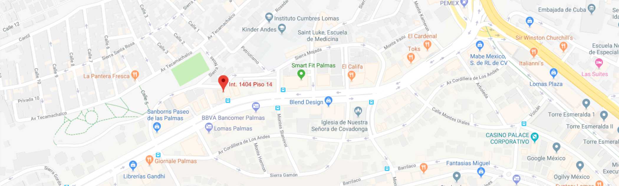 mapa-palmas