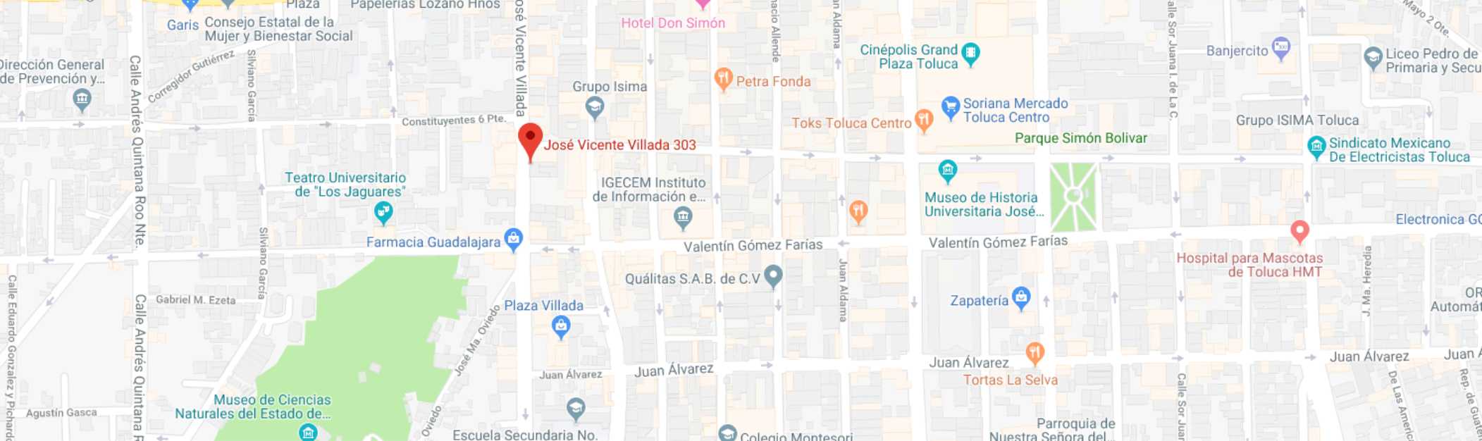 mapa-toluca-centro