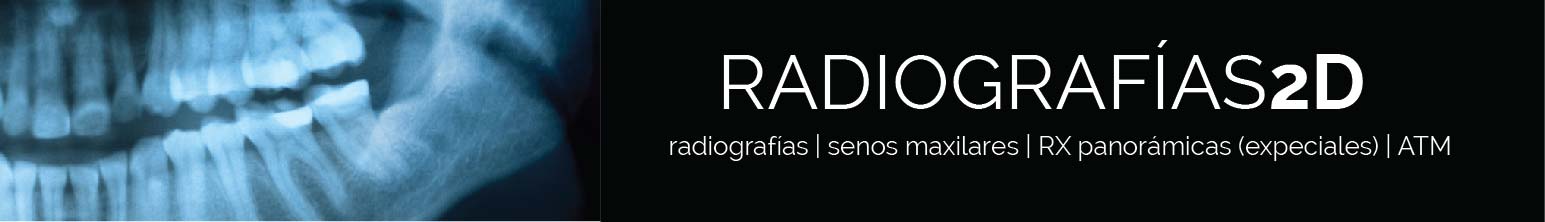radiografias-2d-1