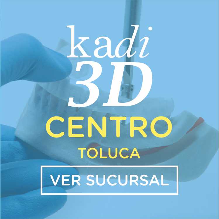 sucursal-centro-toluca