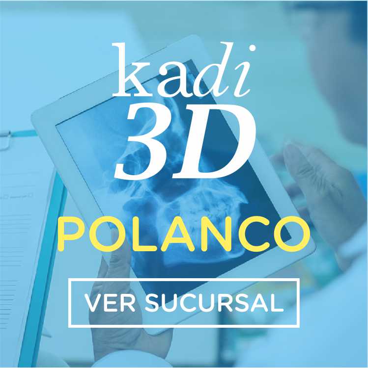 sucursal-polanco