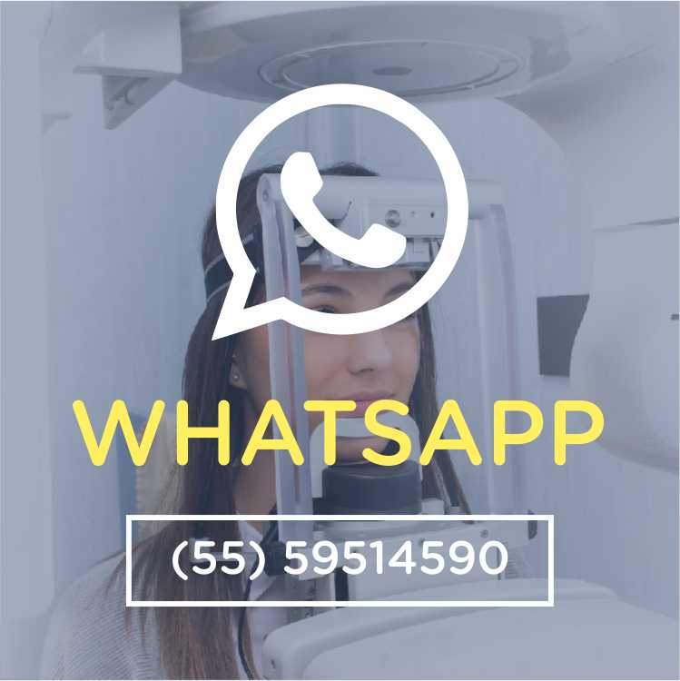 sucursal-whatsapp