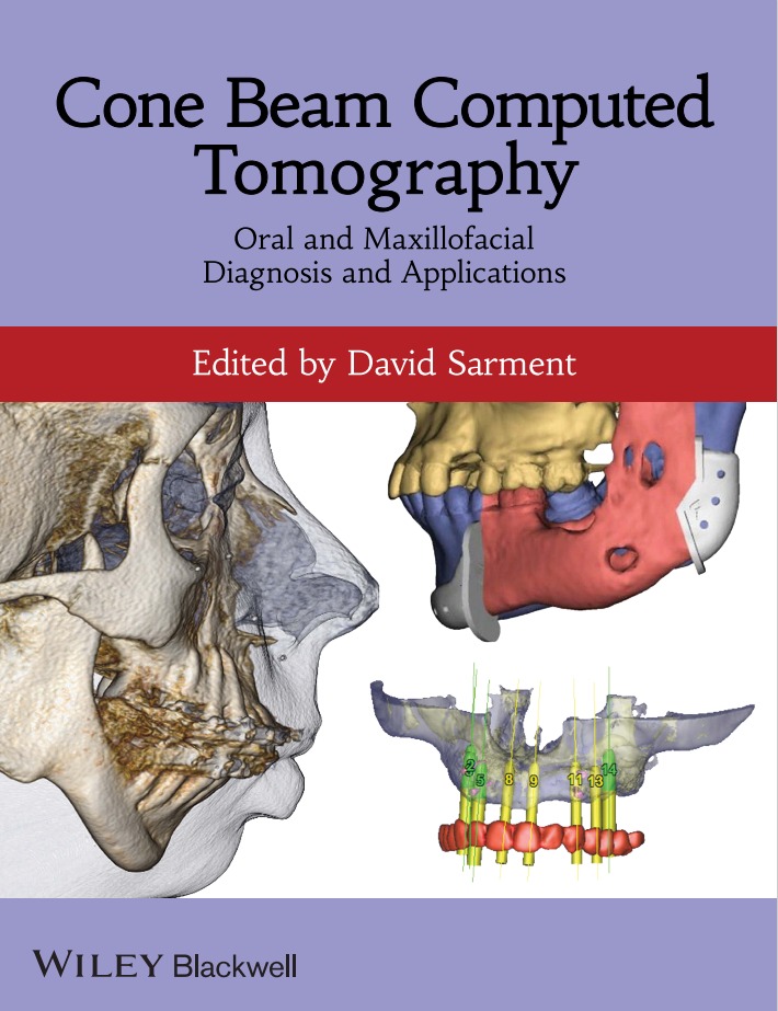 Conception et Impression Bloc note CAS - Digital Syndrom