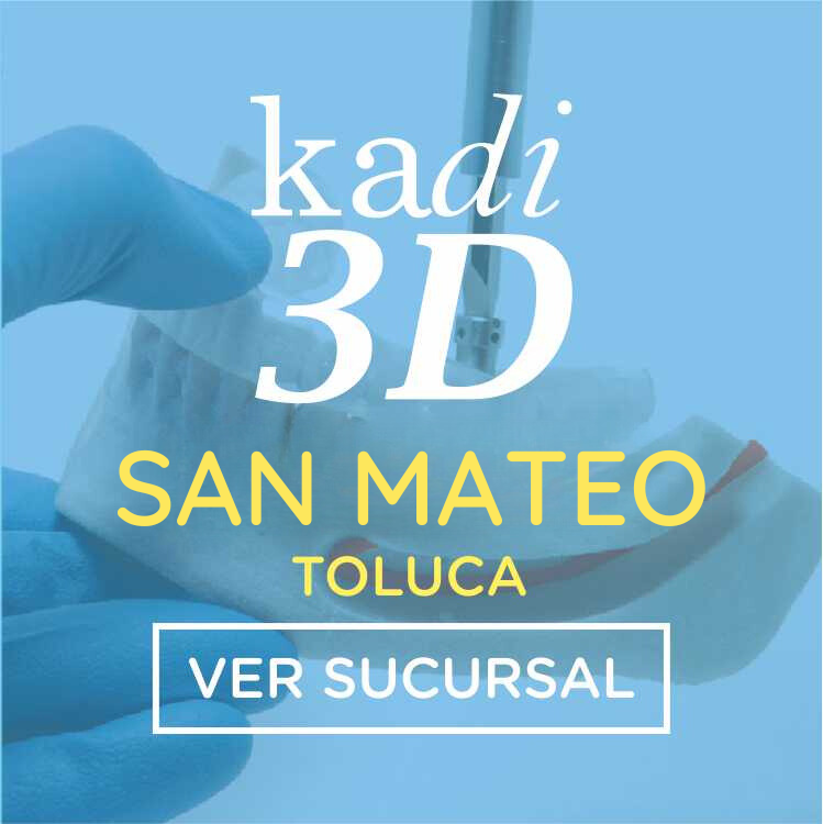 san-mateo